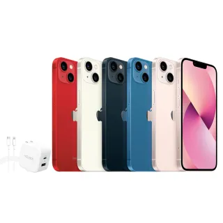 20W 雙孔閃充充電頭 PD+QC充電器 適用蘋果iPhone/安卓/三星等 智能充電器 快速充電頭 充電頭 PD頭 歷史價格詳細信息