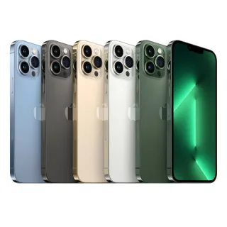 【A級福利品】Apple iPhone 13 Pro (128G) 歷史價格詳細信息