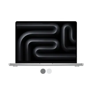 【Apple】MacBook Pro 14吋 M3晶片 8核心CPU與10核心GPU 8G/1TB SSD 歷史價格詳細信息