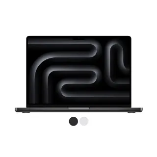 M3 Max MacBook Pro 14 吋 36G 1TB SSD 30核 GPU 實體門市 台灣公司貨 歷史價格詳細信息