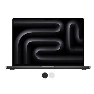 M3 Max MacBook Pro 16 吋 48G 1TB SSD 40核心 GPU 實體門市 台灣公司貨 歷史價格詳細信息