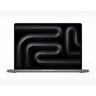 M3 MacBook Pro 14 吋 8G 512G SSD 10核 GPU 實體門市 台灣公司貨 歷史價格詳細信息
