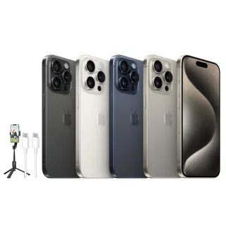 Apple iPhone 15 PRO 128G(藍鈦色) 1台【家樂福】 歷史價格詳細信息