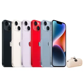 【福利品】iPhone6/ 6 Plus/ 7 法國頂級手機皮套 多層卡袋保護套 歷史價格詳細信息