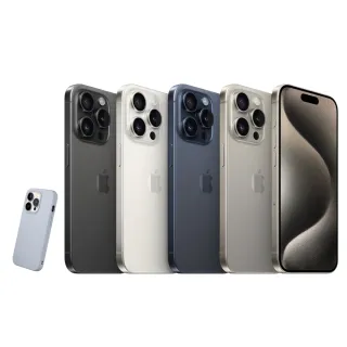 【Apple】iPhone 15 Pro Max(256G/6.7吋)(犀牛盾耐衝殼+壯撞貼組) 歷史價格詳細信息