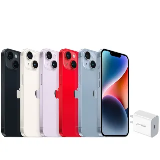 【福利品】iPhone6/ 6 Plus/ 7 法國頂級手機皮套 多層卡袋保護套 歷史價格詳細信息