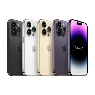 Apple iPhone 14 Pro 1TB  6.1吋手機【全新品原廠保固一年】 歷史價格詳細信息