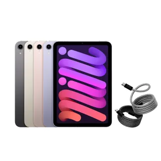 Apple iPad mini 6 Wifi 256G 全新 現貨 原廠保固一年 免運 8.3吋 平板 mini6 Q哥 歷史價格詳細信息