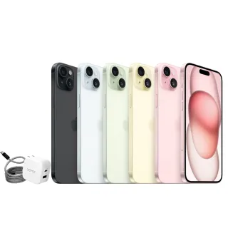 【Apple】iPhone 15 Plus(256G/6.7吋) 歷史價格詳細信息