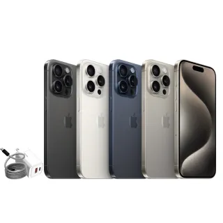 【Apple】快充磁吸充電線★MacBook Air 13.3吋 M1晶片 8核心CPU 與 7核心GPU 8G/256G SSD 歷史價格詳細信息