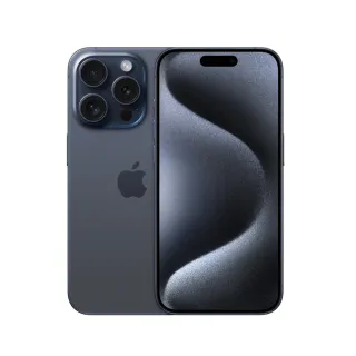 【Apple】iPhone 15 Pro(128G/6.1吋)(33W充電器+快充磁吸編織線) 歷史價格詳細信息