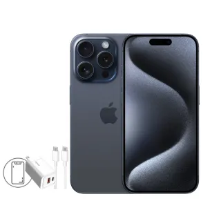【Apple】iPhone 15 Pro Max(256G/6.7吋)(33W充電器+快充磁吸編織線) 歷史價格詳細信息