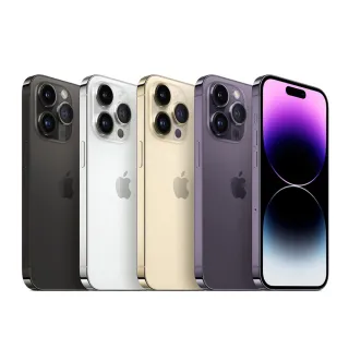 【福利品】Apple iPhone 14 Pro (128GB) 全機9成新 歷史價格詳細信息