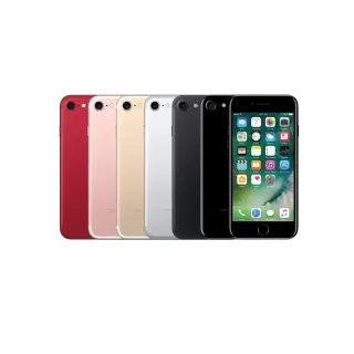 【Apple 蘋果】C級福利品 iPhone 7 256G （4.7吋）(贈 殼貼組) 價格比較,價格查詢,歷史價格詳細信息