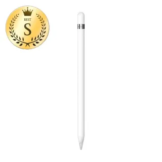 Apple Pencil (第二代) 神腦生活 預購賣場 歷史價格詳細信息
