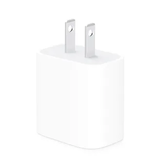 【Apple 蘋果】C級福利品 iPhone 7 256G （4.7吋）(贈 殼貼組) 歷史價格詳細信息