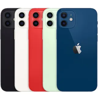 【Apple】A級福利品 iPhone 12 128G(6.1吋) 歷史價格詳細信息