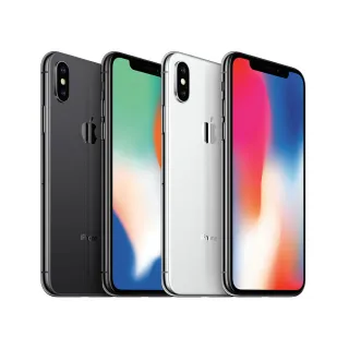 【福利品】Apple iPhone X 64GB 歷史價格詳細信息