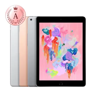 【福利品】A級福利品 Apple iPad 6 9.7吋 LTE版 128G 平板電腦 歷史價格詳細信息