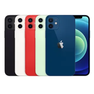【Apple】A級福利品 iPhone 12 64GB(6.1 吋) 價格比較,價格查詢,歷史價格詳細信息