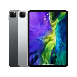 【Apple 蘋果】A級福利品 iPad Pro 9.7吋 256G WiFi(保固6個月+充電組) 歷史價格詳細信息
