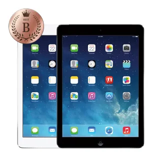 【Apple 蘋果】B級福利品 iPad Air 2(9.7吋/LTE/64G) 歷史價格詳細信息