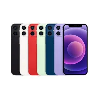 【福利品】Apple iPhone 12 (64G)-綠色 歷史價格詳細信息