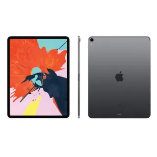 【福利品】iPad Pro Smart Keyboard 12.9吋 鍵盤式聰穎雙面夾 (中文-注音) A1636 歷史價格詳細信息