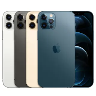 【Apple】A級福利品 iPhone 12 128GB 6.1吋(贈空壓殼+玻璃貼) 歷史價格詳細信息