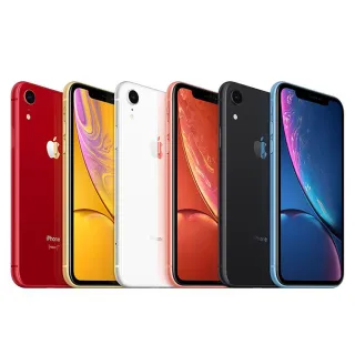 【福利品】Apple iPhone XR 128GB 歷史價格詳細信息