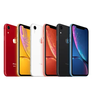 【福利品】Apple iPhone XR 128GB 歷史價格詳細信息