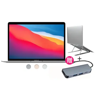 Apple MacBook Air M1 8G/256G 13吋筆電 【 Dolly珠寶】 歷史價格詳細信息