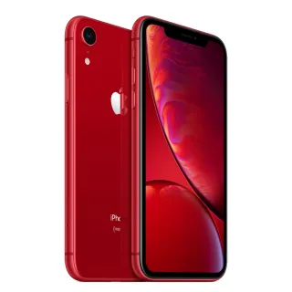 Apple IPhone XR 64G 藍色 6.1吋蘋果手機 歷史價格詳細信息
