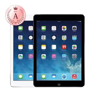 Apple iPad mini 2 7.9吋 WI-FI A1489 外觀完整 可開機 可蓄電 平板 零件機 歷史價格詳細信息