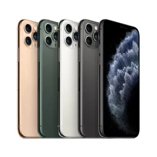 【福利品】Apple iPhone 11 Pro (64G) 歷史價格詳細信息