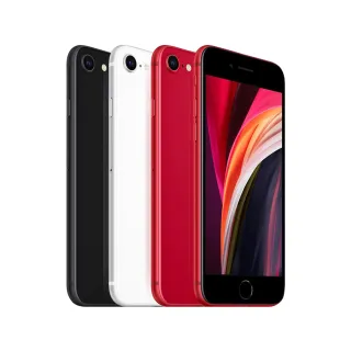 【福利品】Apple iPhone SE2 256G 4.7吋 智慧型手機 歷史價格詳細信息