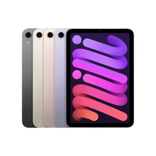 【福利品】A級福利品 Apple iPad 6 9.7吋 LTE版 128G 平板電腦 歷史價格詳細信息