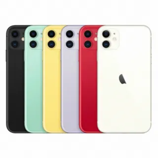 【Apple】A級福利品 iPhone 11 128G 6.1吋（贈充電組+螢幕玻璃貼+氣墊空壓殼） 歷史價格詳細信息