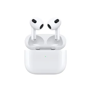 (福利品)Apple AirPods (第 3 代) 搭配 MagSafe 充電盒 歷史價格詳細信息