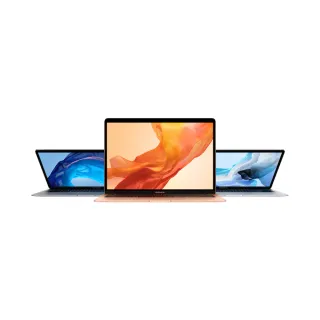 【Apple】A級福利品 MacBook Air 13.6吋 M2晶片 8核心CPU 10核心GPU 24G/512G SSD 2022年 歷史價格詳細信息