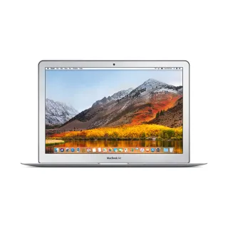 【Apple】A級福利品 MacBook Air 13.6吋 M2晶片 8核心CPU 10核心GPU 24G/512G SSD 2022年 歷史價格詳細信息