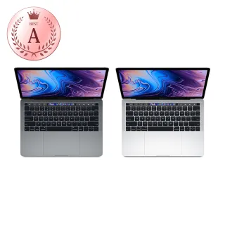 【Apple】A 級福利品 MacBook Pro 13吋 TB M2 8核心 CPU 10核心 GPU 8GB 記憶體 256GB SSD(2022) 歷史價格詳細信息