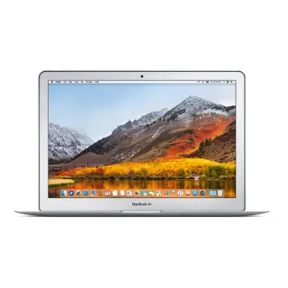 【Apple】A級福利品 MacBook Air 13.6吋 M2晶片 8核心CPU 10核心GPU 24G/512G SSD 2022年 歷史價格詳細信息