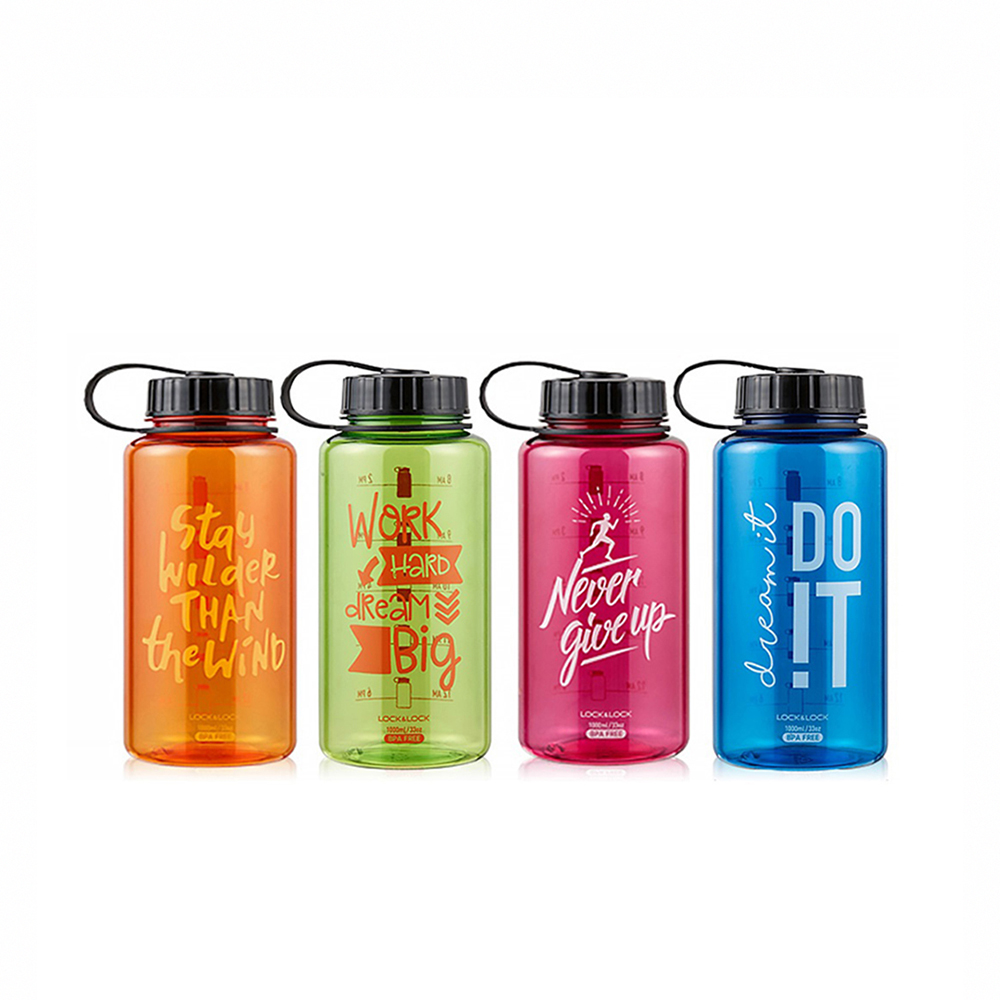 優選1000ml蓋白發染發劑蒙倩植萃蓋草本自己在家染不沾頭皮送媽媽長輩 歷史價格詳細信息