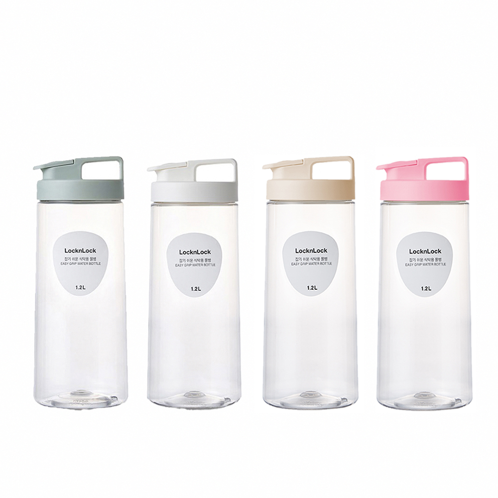 【樂扣樂扣】輕鬆手提PET冷水壺1.5L雙入組 歷史價格詳細信息