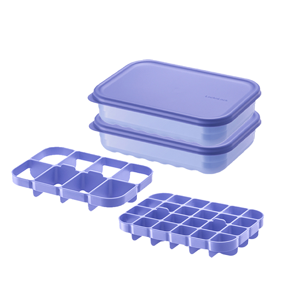 (2盒)聰明濾杯專用濾紙 (S) CCD#2B 歷史價格詳細信息