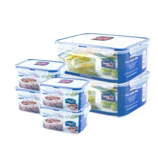 多功能6件魔術褲架 乾濕兩用 室內室外曬衣夾 橫放豎放兩用 衣櫃收納 戶外曬褲夾 歷史價格詳細信息