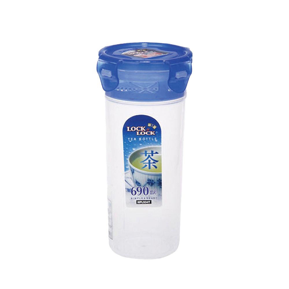 樂扣樂扣PP經典水杯/690ML/莫蘭迪綠/無濾網(HPL934HMMIT) 歷史價格詳細信息