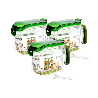 【LocknLock 樂扣樂扣】3入_北歐風兩用耐熱玻璃隨行杯500ml(附吸管/多色任選/大口徑/直飲/吸管可拆) 歷史價格詳細信息