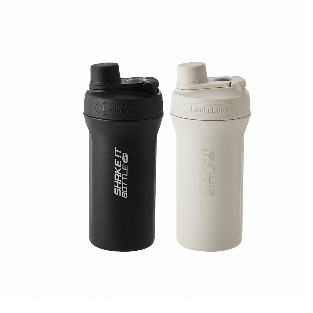 買一送一不鏽鋼多款顏色亮面光面戒指造型銀戒藍戒男女可配戴個性戒指鈦鋼飾品男戒女戒-愛尚飾品 歷史價格詳細信息